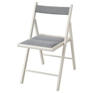 صندلی تاشو ایکیا مدل 80456982-IKEA TERJE  